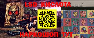 амф Кимры