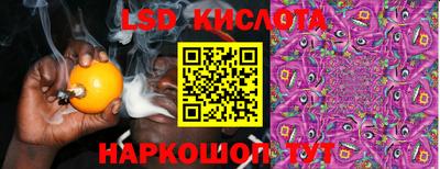 скорость Кингисепп