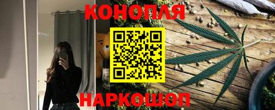 амф Кимры