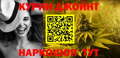 скорость Кингисепп