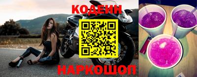 скорость Кингисепп