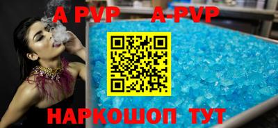 скорость Кингисепп