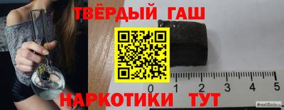 скорость Кингисепп