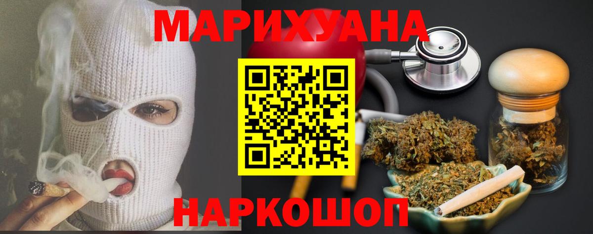 Бошки марихуана сатива Кохма